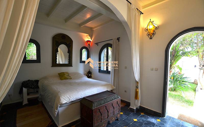 Maison 5ch_piscine_ghazoua (40)